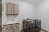 2878 Mashie Circle - Photo 20