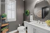 2878 Mashie Circle - Photo 21