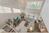 2878 Mashie Circle - Photo 22