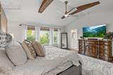2878 Mashie Circle - Photo 24