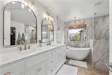 2878 Mashie Circle - Photo 25
