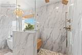 2878 Mashie Circle - Photo 28
