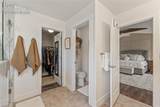 2878 Mashie Circle - Photo 29