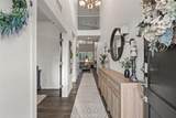 2878 Mashie Circle - Photo 3