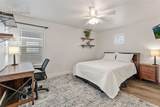 2878 Mashie Circle - Photo 30
