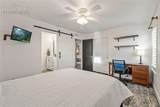 2878 Mashie Circle - Photo 31