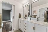 2878 Mashie Circle - Photo 32