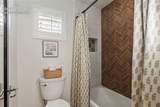 2878 Mashie Circle - Photo 33