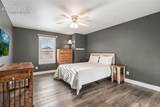 2878 Mashie Circle - Photo 34