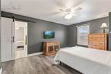 2878 Mashie Circle - Photo 35