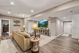 2878 Mashie Circle - Photo 36
