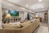 2878 Mashie Circle - Photo 37