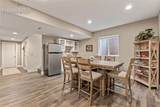 2878 Mashie Circle - Photo 38