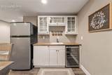 2878 Mashie Circle - Photo 39