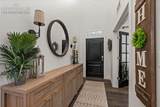 2878 Mashie Circle - Photo 4
