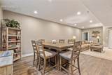 2878 Mashie Circle - Photo 40