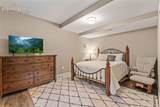 2878 Mashie Circle - Photo 41