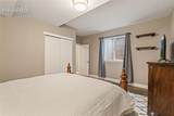 2878 Mashie Circle - Photo 42