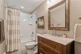 2878 Mashie Circle - Photo 43