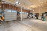 2878 Mashie Circle - Photo 44