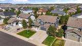 2878 Mashie Circle - Photo 45