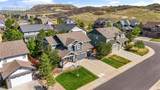 2878 Mashie Circle - Photo 46