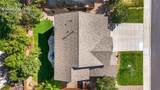 2878 Mashie Circle - Photo 47