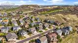 2878 Mashie Circle - Photo 48