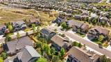 2878 Mashie Circle - Photo 49