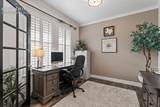 2878 Mashie Circle - Photo 5