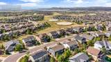 2878 Mashie Circle - Photo 50