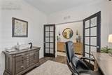 2878 Mashie Circle - Photo 6