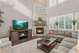 2878 Mashie Circle - Photo 8