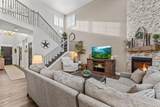 2878 Mashie Circle - Photo 9