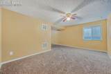 4552 Lamplighter Circle - Photo 10