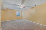 4552 Lamplighter Circle - Photo 11