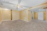 4552 Lamplighter Circle - Photo 12