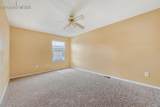 4552 Lamplighter Circle - Photo 13