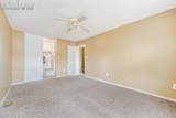 4552 Lamplighter Circle - Photo 14