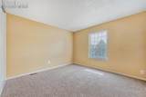 4552 Lamplighter Circle - Photo 15