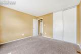 4552 Lamplighter Circle - Photo 16