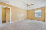 4552 Lamplighter Circle - Photo 17