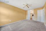 4552 Lamplighter Circle - Photo 18