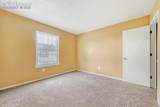 4552 Lamplighter Circle - Photo 19