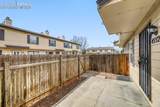 4552 Lamplighter Circle - Photo 2