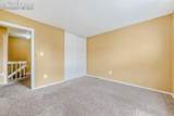4552 Lamplighter Circle - Photo 20