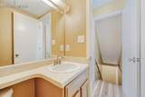4552 Lamplighter Circle - Photo 21