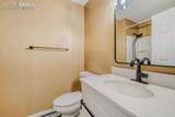 4552 Lamplighter Circle - Photo 22