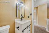 4552 Lamplighter Circle - Photo 23