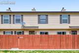 4552 Lamplighter Circle - Photo 24